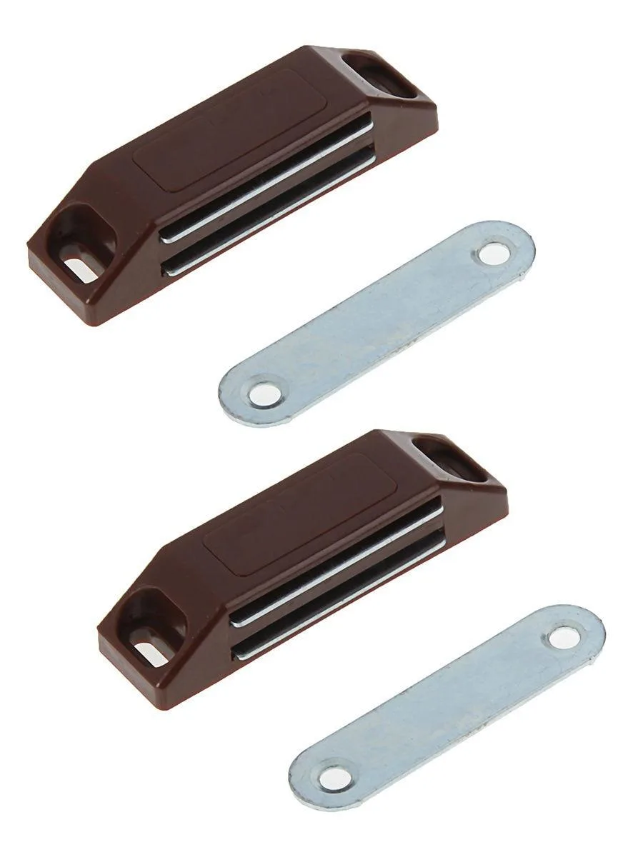 «Магнит мебельный средний коричневый WEIBOYA, купить в Минске, цена». «Магнит мебельный средний коричневый WEIBOYA, купить в Минске, цена».