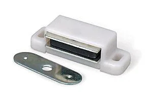 «Магнит мебельный малый коричневый WEIBOYA, купить в Минске, цена в Беларуси». «Магнит мебельный малый коричневый WEIBOYA, купить в Минске, цена в Беларуси».