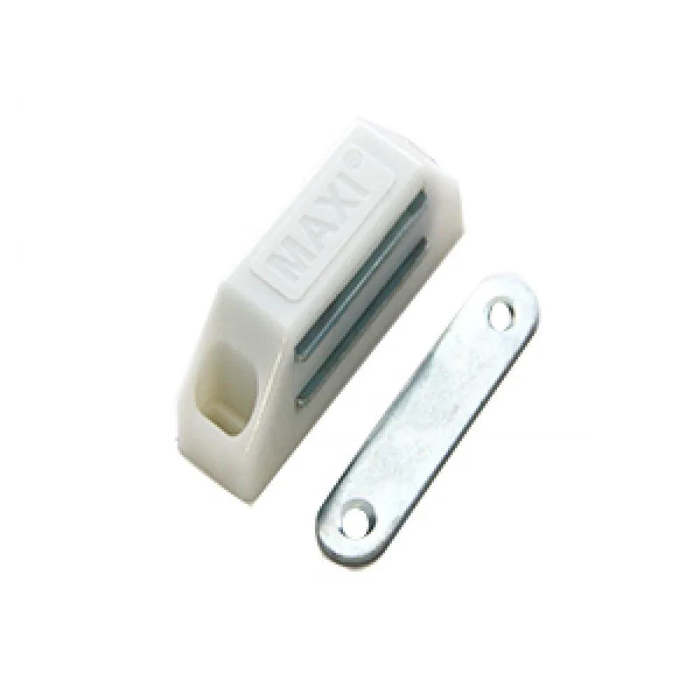 «Магнит мебельный средний белый WEIBOYA, купить в Минске, цена в Беларуси». «Магнит мебельный средний белый WEIBOYA, купить в Минске, цена в Беларуси».