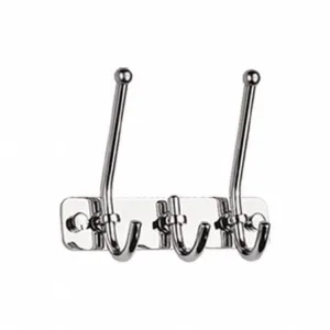 Крючки для ванной Ledeme L201-3