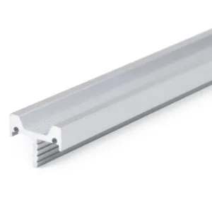 Мебельная ручка URBAN RP105SC.1/000/3000