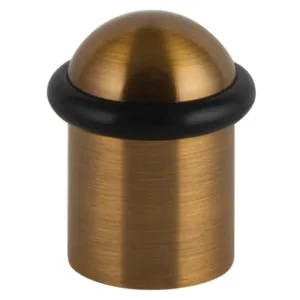 Упор дверной Punto DS PF-40 кофе