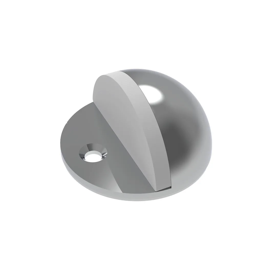 «Дверной упор Punto DS PF-50 CP-8 хром в Минске | Купить по выгодной цене». «Дверной упор Punto DS PF-50 CP-8 хром в Минске | Купить по выгодной цене».