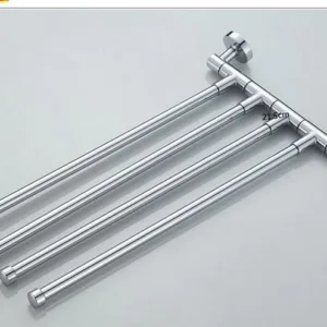 Держатель для полотенец Ledeme L114