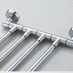 Держатель для полотенец Ledeme L114