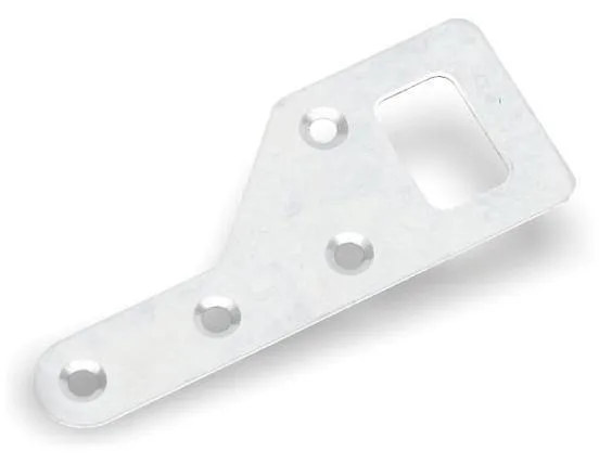 Навес ухо. Изображение навеса уха