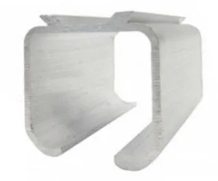 Раздвижная система Punto Soft LINE 55/4 на межкомнатной двери. Раздвижная система установлена на межкомнатную дверь