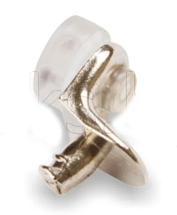 Крепление для стекла SECURA GTV — купить в Минске и Беларуси Крепление для стекла SECURA GTV — купить в Минске и Беларуси