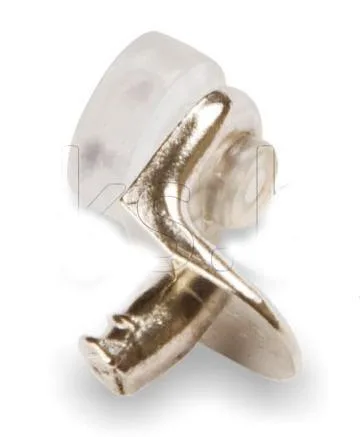 Крепление для стекла SECURA GTV — купить в Минске и Беларуси Крепление для стекла SECURA GTV — купить в Минске и Беларуси