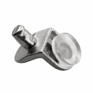 Крепление для стекла SECURA