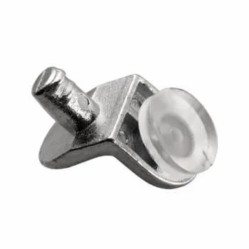 Крепление для стекла SECURA GTV — купить в Минске и Беларуси Крепление для стекла SECURA GTV — купить в Минске и Беларуси