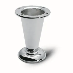 нет описания нет описания|