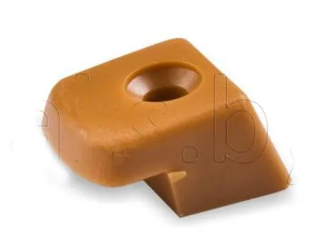 крепление для стекла в мебельном фасаде изображение крепления в интерьере |