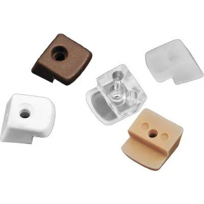 крепление для стекла фасадное прозрачное изображение крепления для стекла |