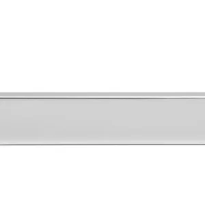 Мебельная ручка BOY RS287CP.4/192