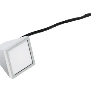 Мебельная ручка RC300CP/WWL.4