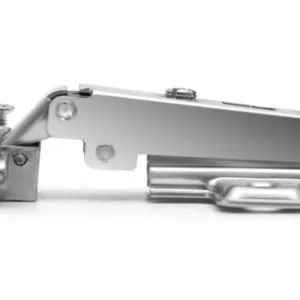 Мебельная петля H660A/0112