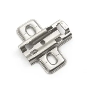 Монтажная планка H5914 для петель EXTRA H319