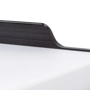 Мебельная ручка ARCA RT115BL.1/128/200