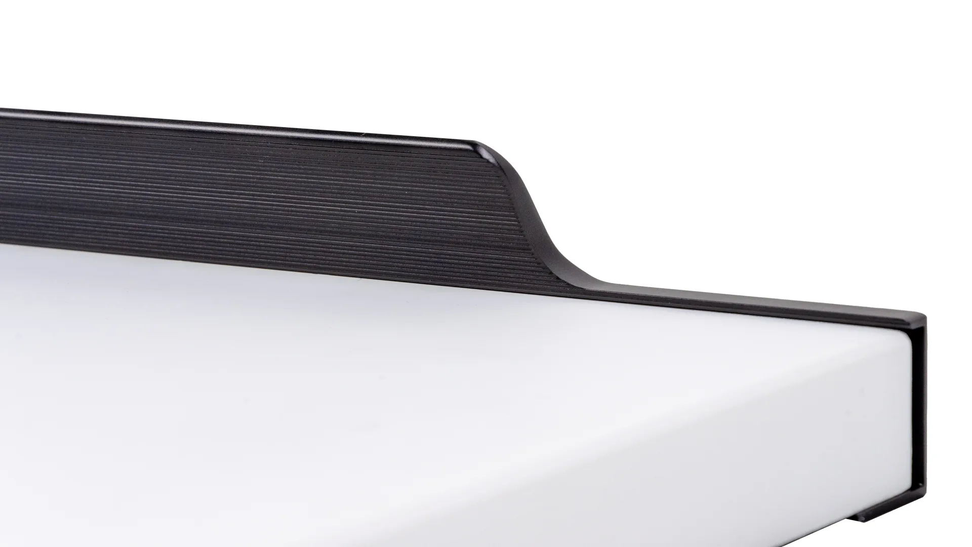 Мебельная ручка ARCA RT115BL.1/512/600