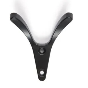 Мебельный крючок SENATOR K212BL.2