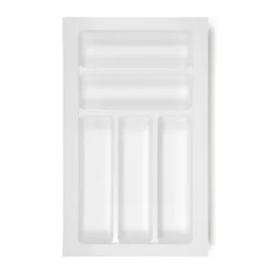 Блок-константа для столовых приборов BLӦKI PC14/W/292x480