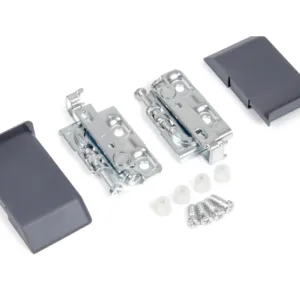 Навес для шкафа CH05/GRPH