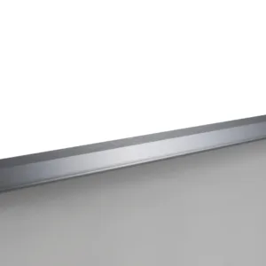 Мебельная ручка METRICA RT112BGR.1/512/600