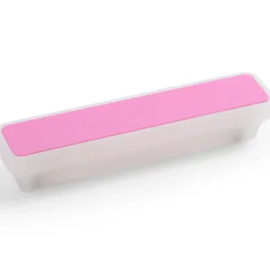 Мебельная ручка BUBBLEGUM RS600PN.4/96