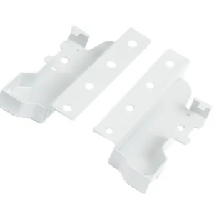 Держатель SWIMBOX задней стенки среднего ящика SBH10/W