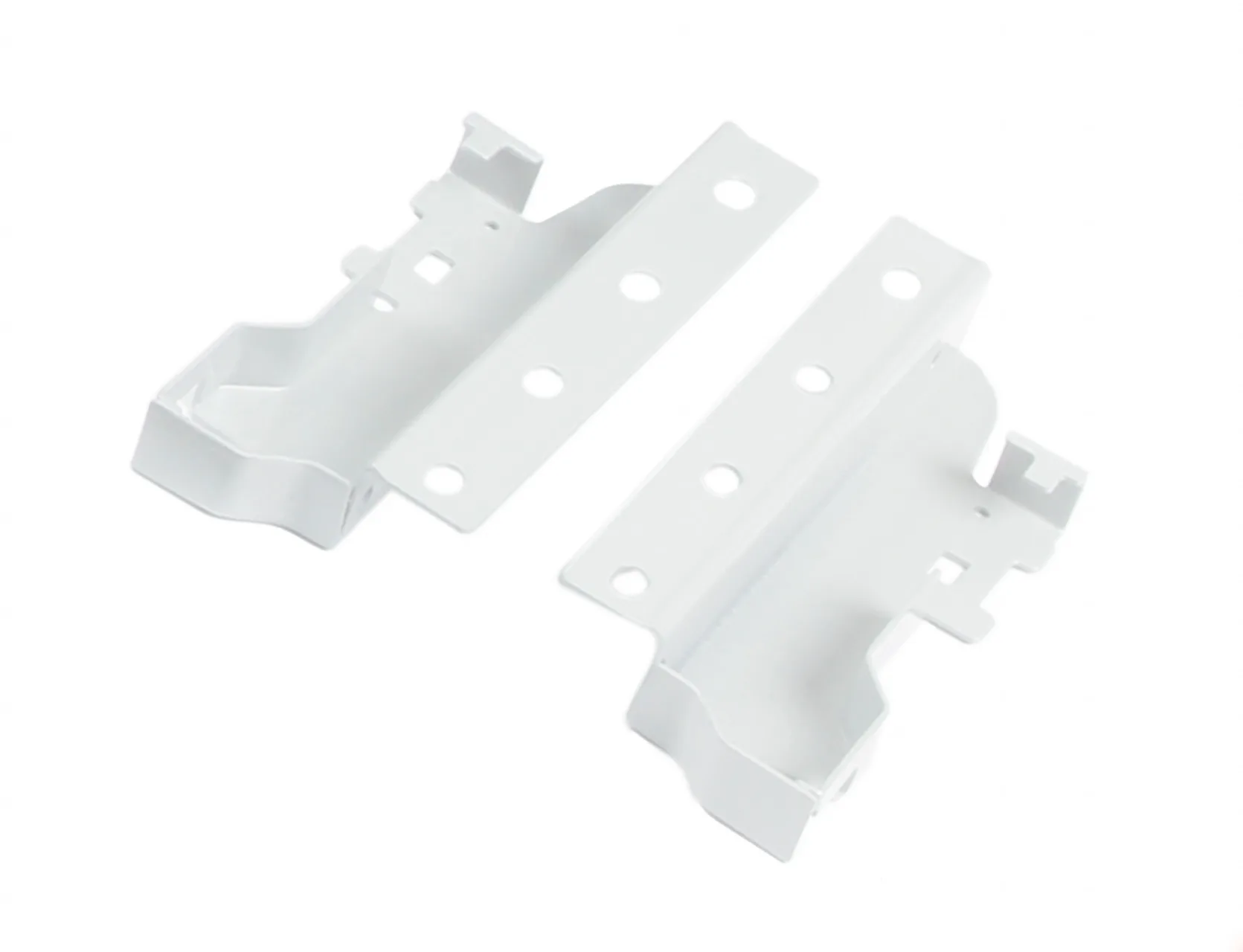 Держатель SWIMBOX задней стенки среднего ящика SBH10/W