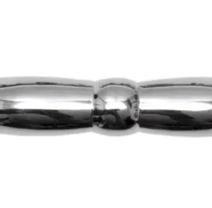 Мебельная ручка ZOE RS441CP.3/96