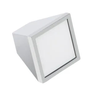 Мебельная ручка RC300CP/WWL.4