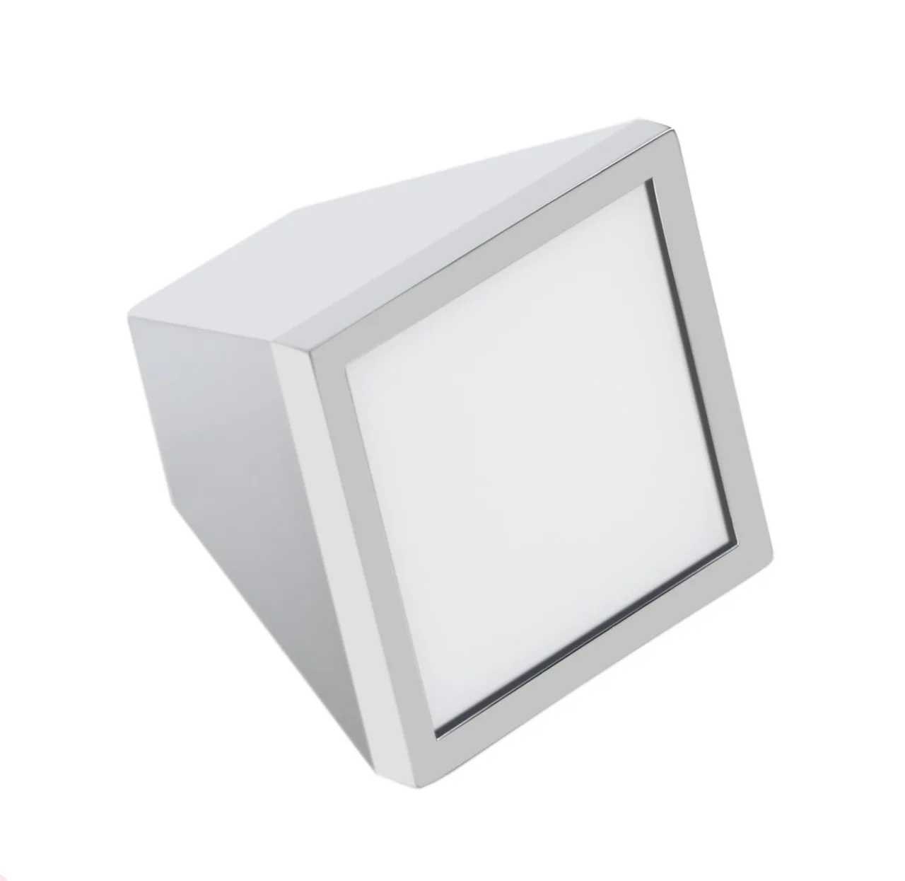 Мебельная ручка RC300CP/WWL.4