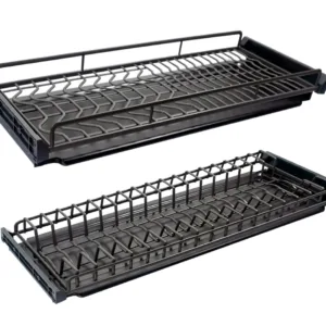 Сушка для посуды PANDORA SU07/800