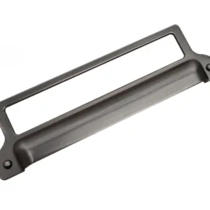 Мебельная ручка CAVALLERO RS179BAP.20/128