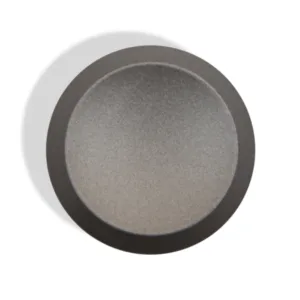 Мебельная ручка UTA RC305TFL.4