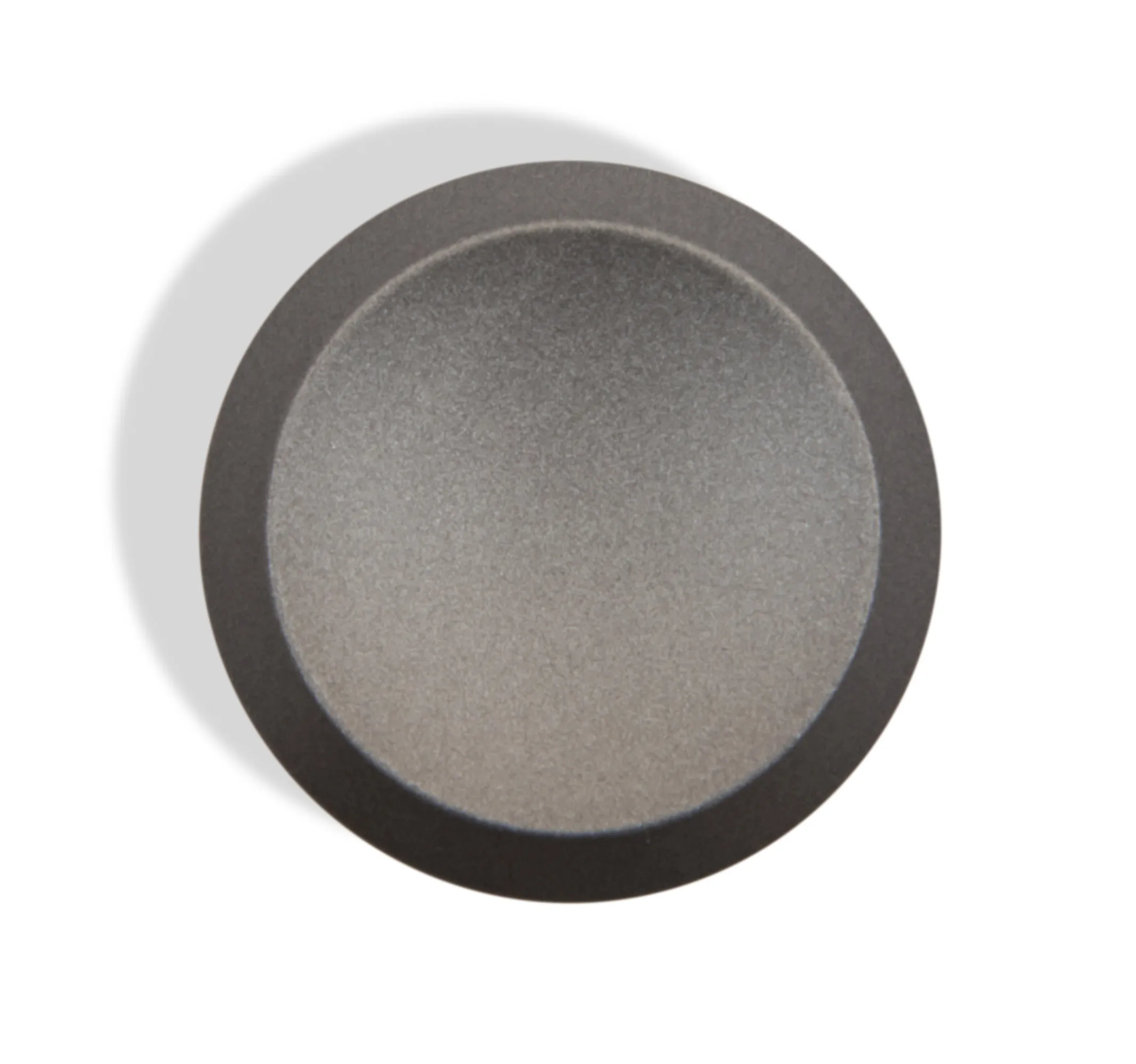 Мебельная ручка UTA RC305TFL.4