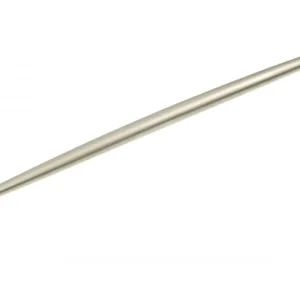 Мебельная ручка NEOLINE RS220SC.4/320