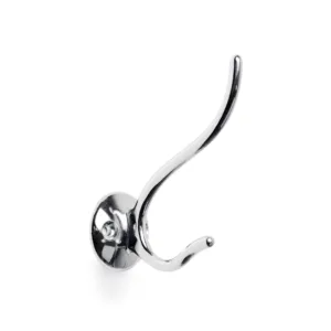 Мебельный крючок K208CP.6