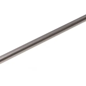 Мебельная ручка BAMBOO RR008BSBN.4/224