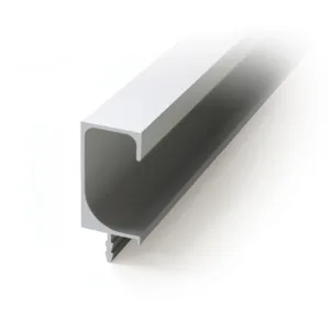 Мебельная ручка С-LINE RP002SC.1/000/3000