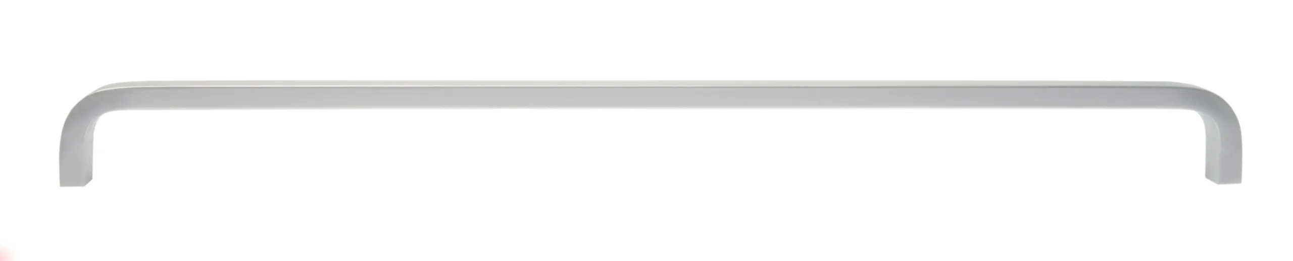 Мебельная ручка DECOLINE RS218SC.4/320