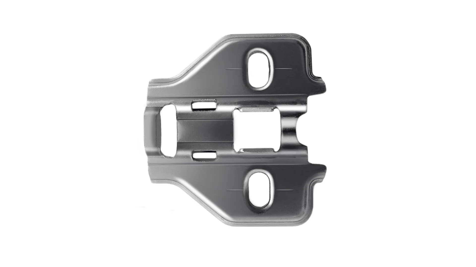 Планка NEO H3010