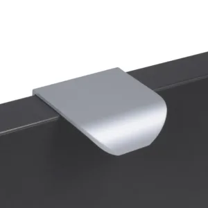 Мебельная ручка MONTE 2.0 RT810SC.1/16