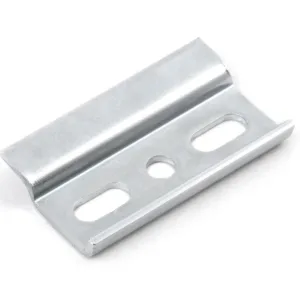 Монтажная планка CHH01