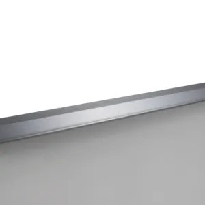 Мебельная ручка METRICA RT112BGR.1/640/700