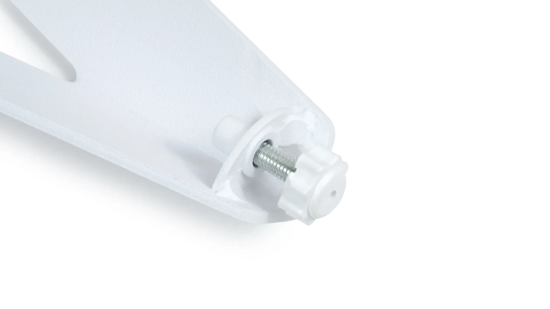 Мебельная опора VIVA N333W.2/150