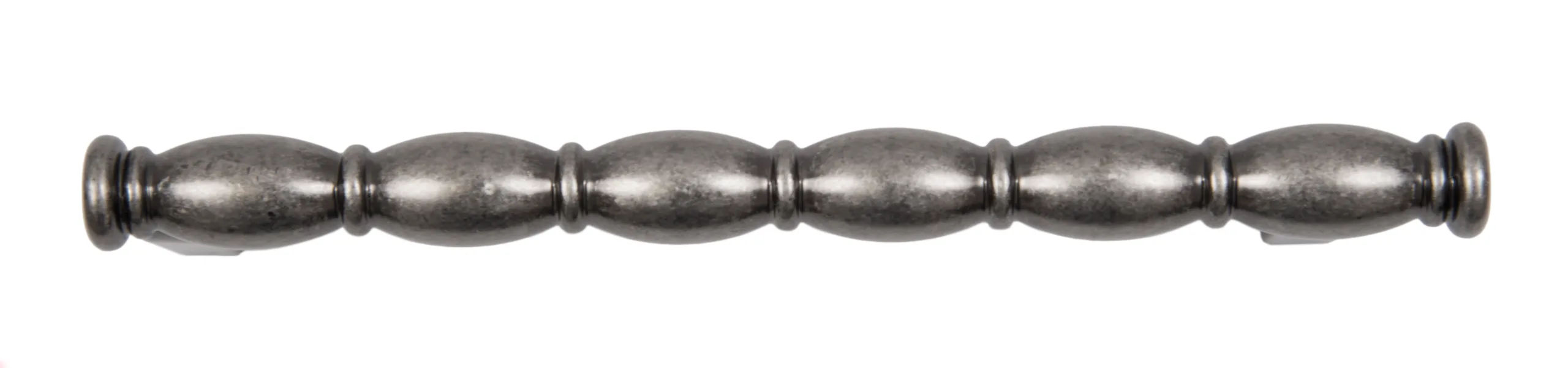 Мебельная ручка STACCATO RS449BAZ.4/128