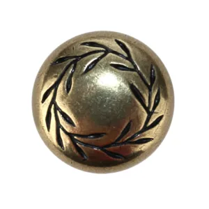 Мебельная ручка RC062AB.5